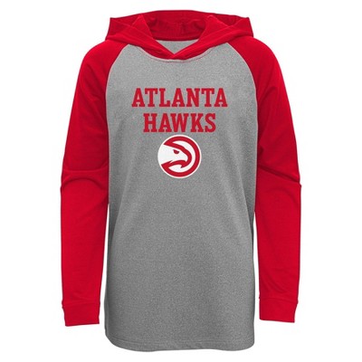Atlanta Hawks basketball map logo 2023 shirt, hoodie, sweater, long sleeve  and tank top