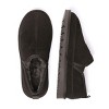 EverAU Australia Men Galah Slip On - 2 of 4
