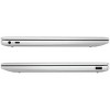 HP 14a-nf0201ds 14" HD Touchscreen Chromebook Intel N100 4GB 128GB ChromeOS - 3 of 4
