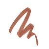 Anastasia Beverly Hills Lip Liner - 0.053oz - Ulta Beauty - 4 of 4