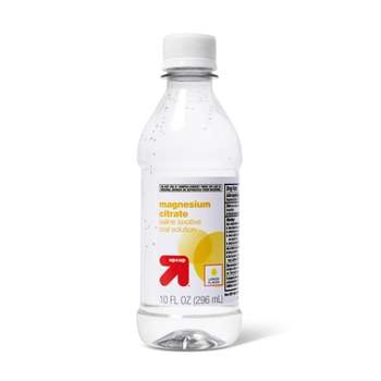  Phillips' Milk of Magnesia Liquid, 769ml : Health & Household