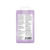 Sally Hansen Spa Collection 25906 Hydrating Hand Mask - 0.88 fl oz - 2 of 4