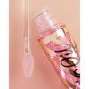 L.A. Girl Lip Oil - 0.06 fl oz - 3 of 3