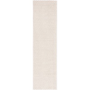 Global GLB422 Power Loomed Indoor Rugs - Safavieh - 1 of 4