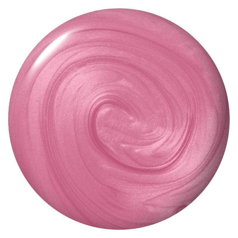 OPI Nail Lacquer - Aphrodites Pink  - 0.5 fl oz, 3 of 6