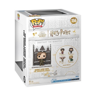 Harry Potter Funko Pop : Target