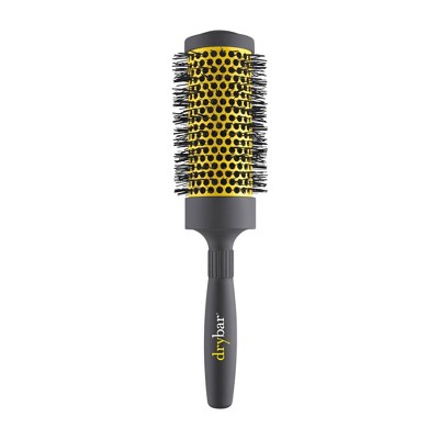 Drybar Full Pint Medium Ceramic Hair Brush - Ulta Beauty