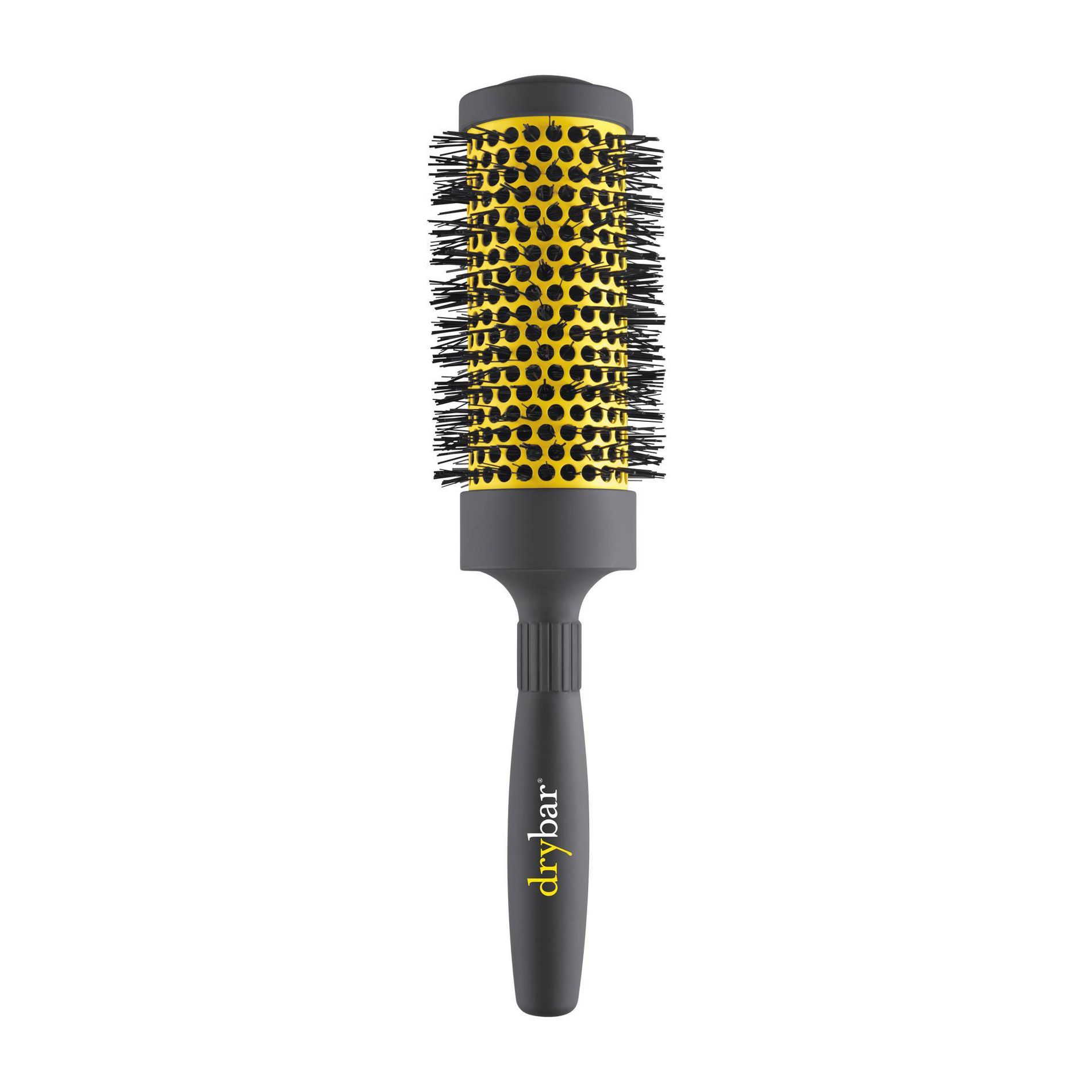 Drybar Full Pint Medium Ceramic Hair Brush - Ulta Beauty