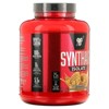 BSN Syntha-6® Isolate, Protein Powder Drink Mix, Peanut Butter Cookie, 4.02 lb (1.82 kg) - 4 of 4