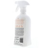 Attitude Bathroom Cleaner, Citrus Zest, 27.1 oz - 2 of 4