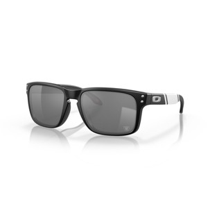 Oakley OO9102 57mm Holbrook Male Square Sunglasses - 1 of 4