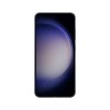 Samsung Galaxy S23 5G Unlocked Smartphone - image 2 of 4