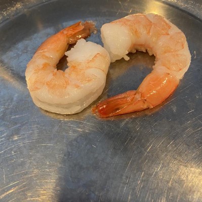 Decent Drum on frozen shrimp : r/Fishing