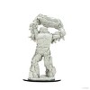 Pathfinder Deepcuts: Earth Elemental Lord Figure - 2 of 3