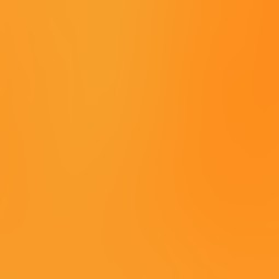 safety orange