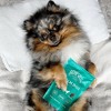 Hemp Well Calm Dog Soft Chews to Calm and Relax Your Dog - 2 of 4