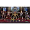 Romancing SaGa 2: Revenge of the Seven - PlayStation 5 - 4 of 4