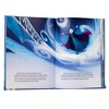 Disney: Frozen - (Disney Movie Magic Classics) by  Editors of Studio Fun International (Hardcover) - image 4 of 4