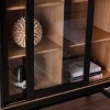 Hearzly Anywhere Cabinet - HZ1093805 - Black - SEI - 3 of 4
