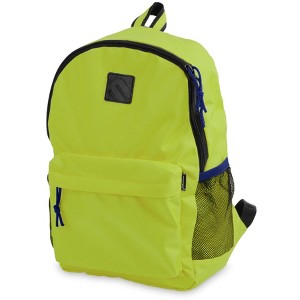 Mintra Unisex Backpack - 1 of 1