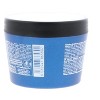 Fanola Keraterm Hair Ritual Anti-frizz Disciplining Mask, 10.14 oz - 3 of 4