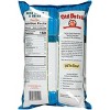 Old Dutch Sour Cream & Onion Flavored Potato Chips - 9.5oz - 2 of 4