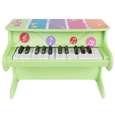 vtech zoo jamz piano target