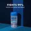 Gillette Antiperspirant Deodorant for Men Clinical Clear Gel - Cool Wave 72 Hour Sweat Protection - 2.6oz - 4 of 4