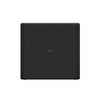 Sony SASW3 200W Wireless Subwoofer for HT-A9/A7000 - 4 of 4