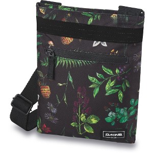 Dakine Jive Crossbody Bag - 1 of 2