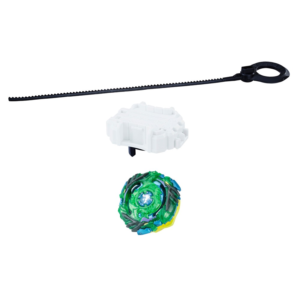 UPC 630509693788 product image for Beyblade Burst Evolution SwitchStrike Starter Pack Fafnir F3 | upcitemdb.com