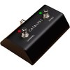 Line 6 LFS2 2-Button Footswitch - 2 of 4