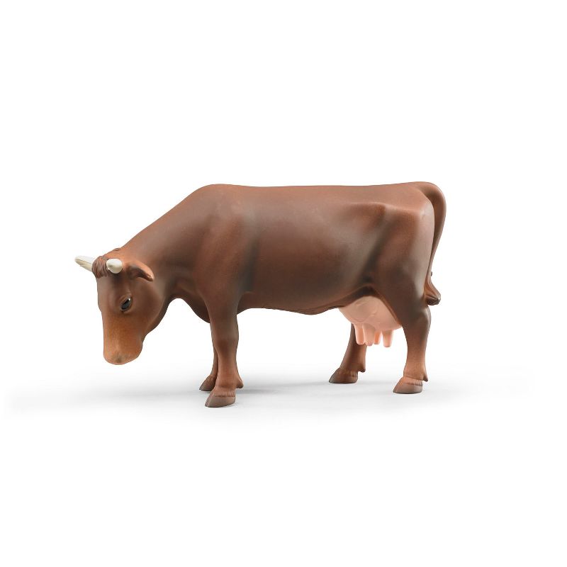 Bruder Cow Figure, 3 of 7