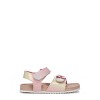 Dr. Scholl's Infant Girls Original Toddler Sandals - 3 of 4