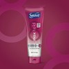 Suave Max Hold Sculpting Gel - 9oz - image 4 of 4