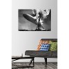 Trends International The Hindenburg Disaster Unframed Wall Poster Prints - 2 of 4