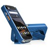 Nakedcellphone Slim Case for CAT S48c Phone (with Kickstand) - 3 of 4