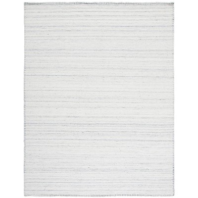 Kilim KLM651 Hand Woven Area Rug  - Safavieh