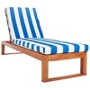 Solano Sunlounger - Outdoor - PAT7024 -Safavieh - image 4 of 4