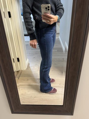 Guest review image 2 of 3, zoom in