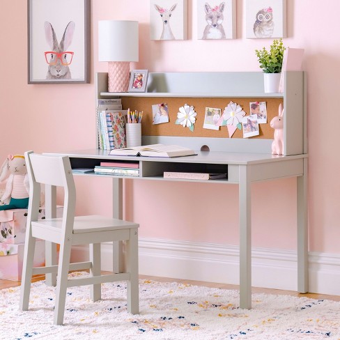 Target desk for clearance kids