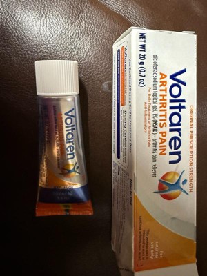 Guest review image 1 of 5, zoom in