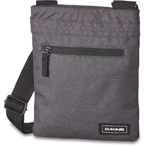 Dakine Jive Crossbody Bag - 1 of 2