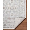 Livabliss Beyond Woven Indoor Area Rugs - 2 of 4