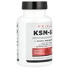 PrePrimal KSM-66®, Ashwagandha Extract, 60 Capsules - 3 of 3