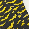 Fantastic Bat Pattern Socks from the Sock Panda (Men's or Women's Sizes) - 2 of 4