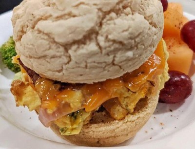 Guest review image 3 of 4, zoom in