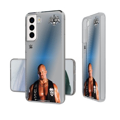 stone cold steve austin
