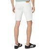 Levi's Men's 412 Slim Fit Shorts - Stretch Accord White - 2 of 2