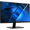 Acer Vero 27" Widescreen LED Monitor - 4K UHD - 3840 x 2160 - 60 HZ - 4ms - V277K L - Manufacturer Refurbished - 4 of 4